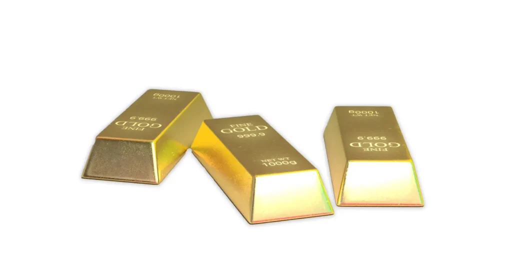 Goldbarren Ankauf Goldbarren Ankauf Berlin