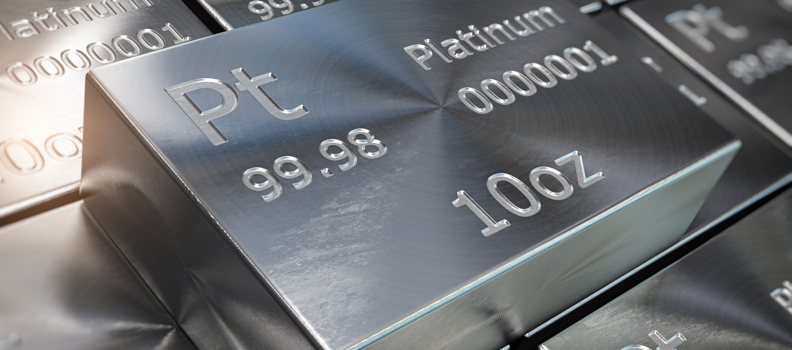 Platin