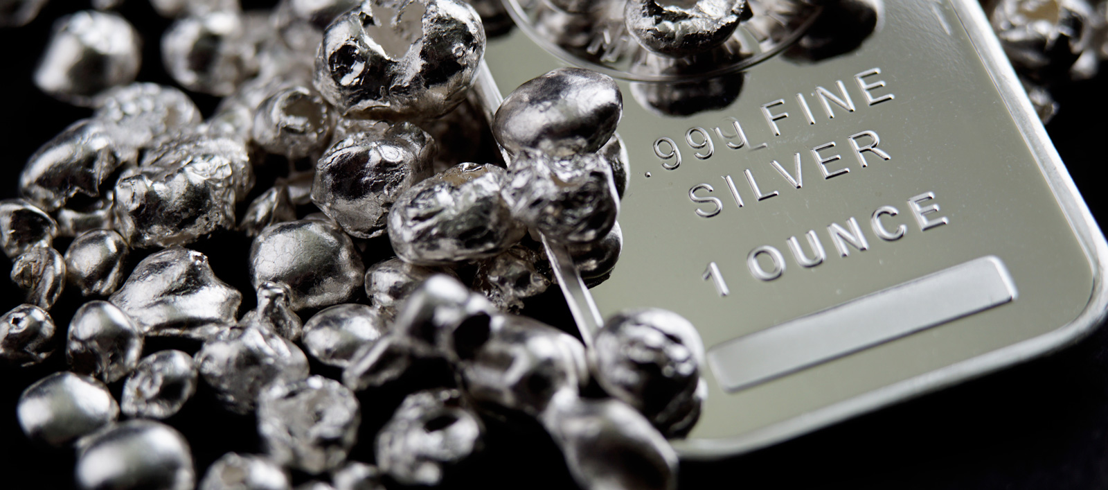 Silber
