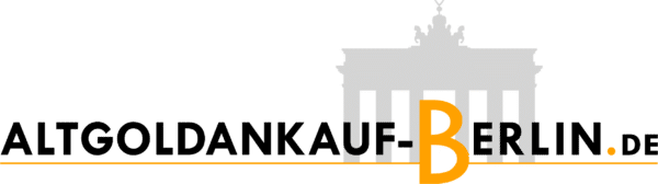 Goldankauf Berlin