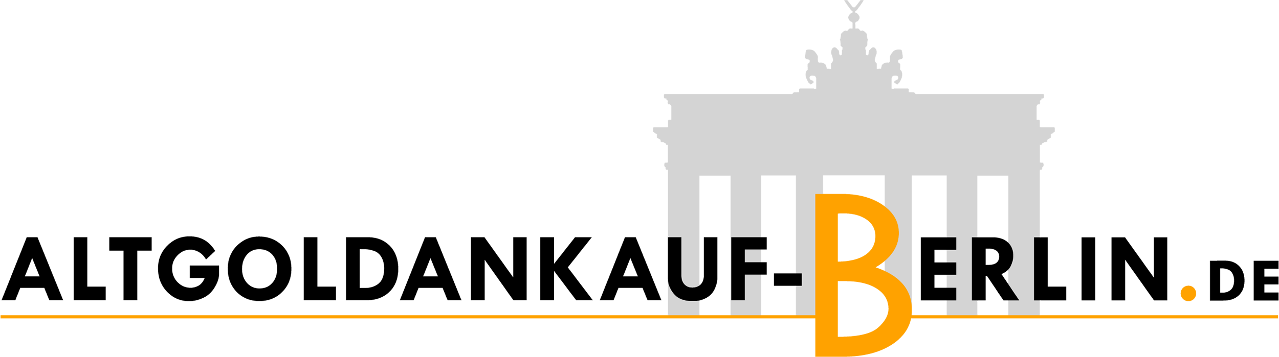 logoFull01