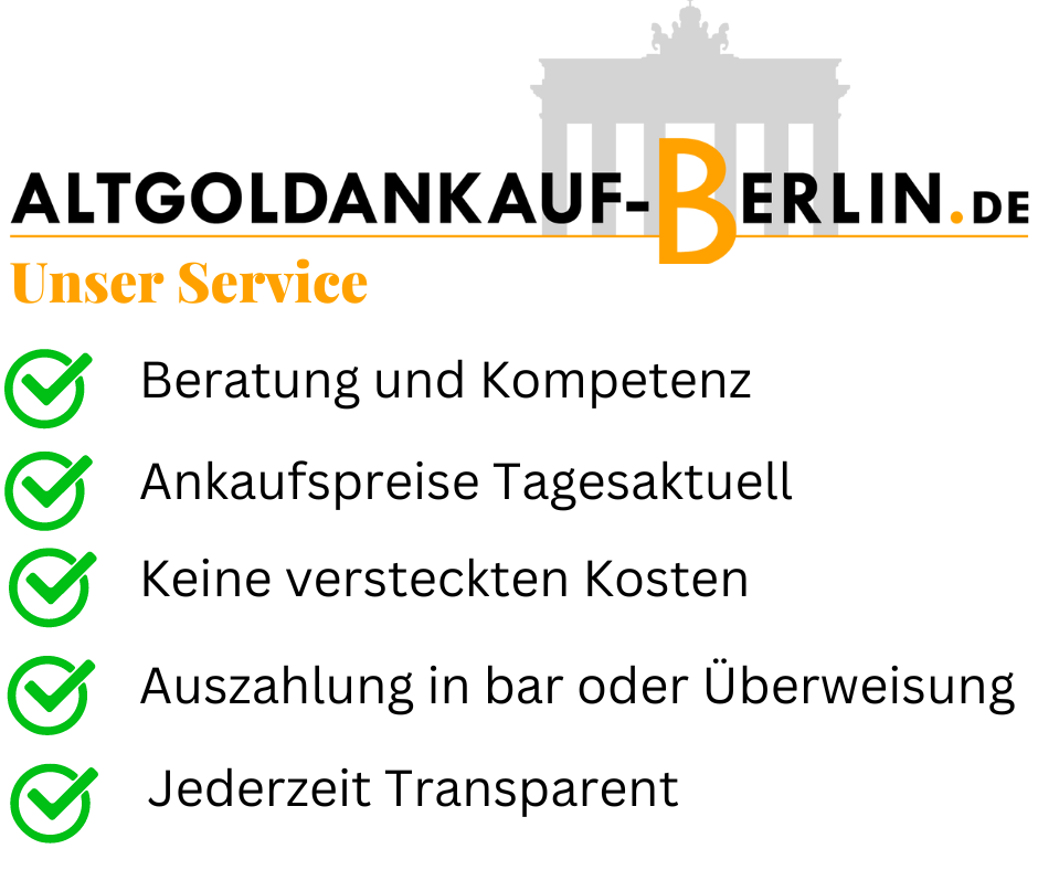 Unser-Service
