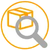 Sendeverfolgung DHL