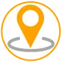 Google Map Goldankauf in Berlin