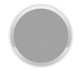 Palladium