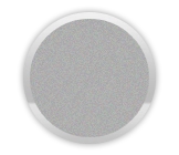 Platin