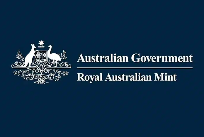 Royal Australian Mint
