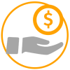 icon05a Money